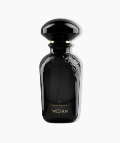 WIDIAN