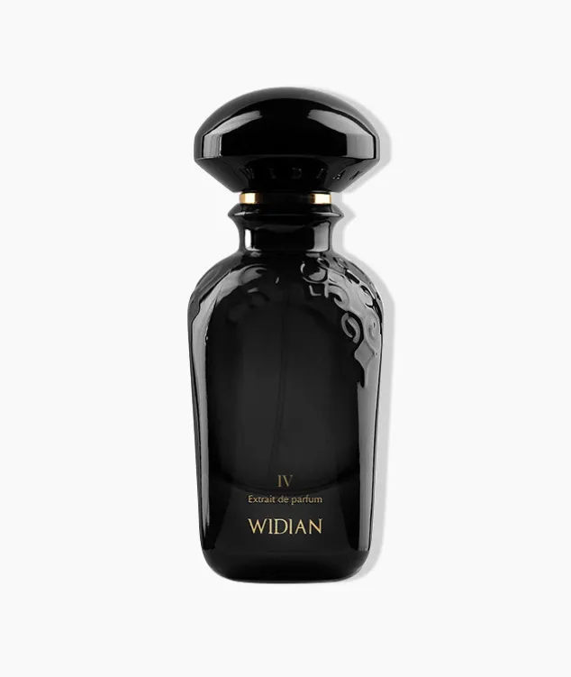 WIDIAN