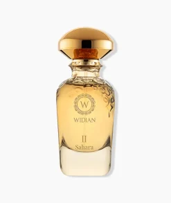 WIDIAN
