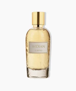 WIDIAN