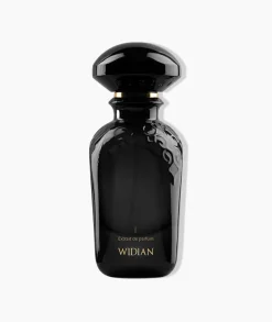 WIDIAN