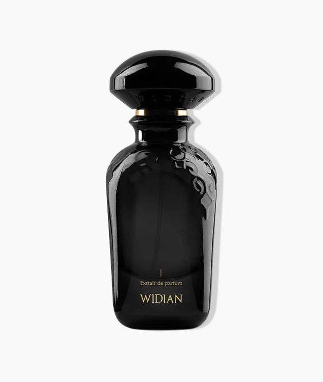 WIDIAN