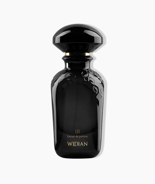 WIDIAN
