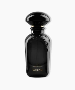 WIDIAN
