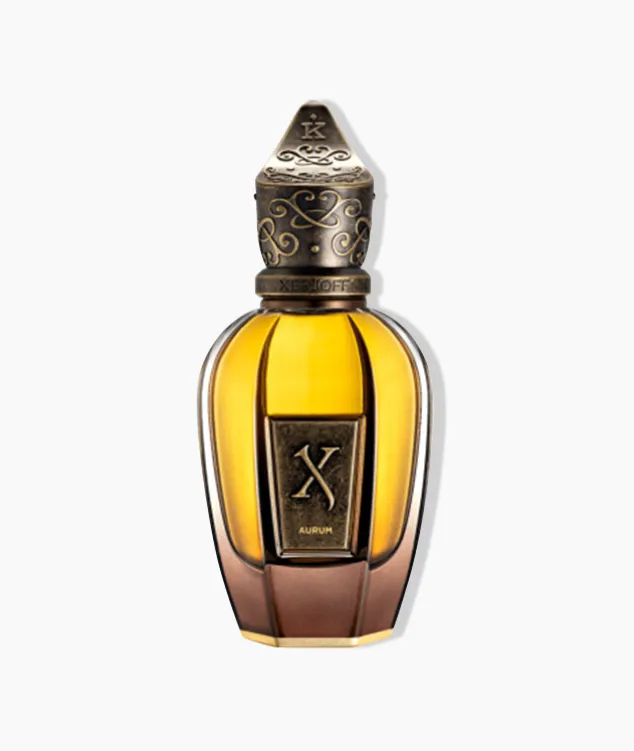 XERJOFF