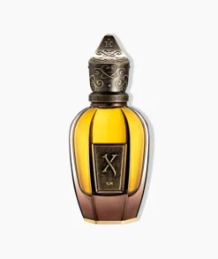 XERJOFF