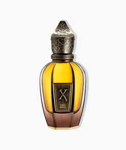 XERJOFF