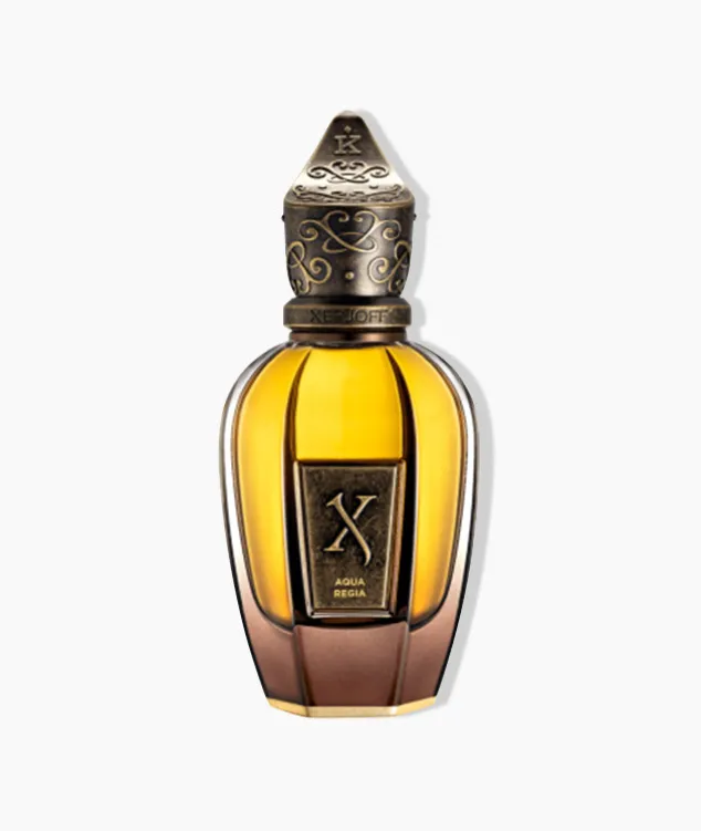 XERJOFF